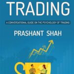 5 Essential Trading Psychology Books to Boost Your 2024 Profits