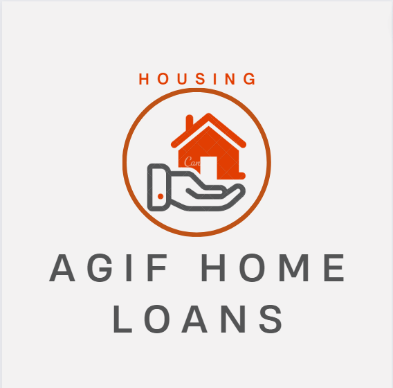 A Detailed Guide to AGIF Home Loans: Unlocking Your Dream Home in 2024