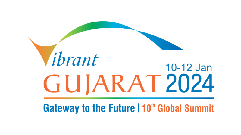 Vibrant Gujarat Summit (2024): Big Bets, Buzz, and Buoying the Indian Economy